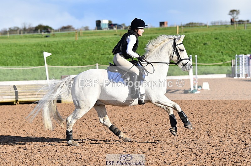 231105A-103800-00376 - 70cm