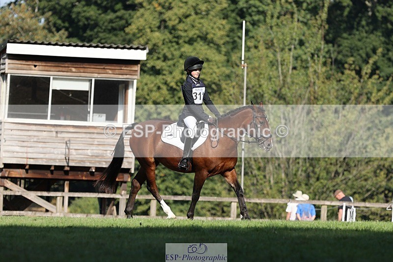 250823A-093209-25997 - Arena D