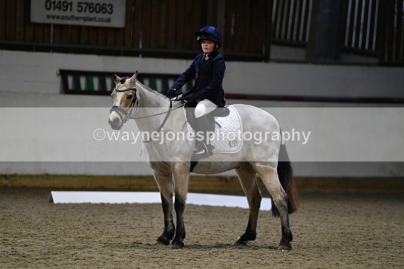 WJ5_2946 - Time 13:00 to 13:38