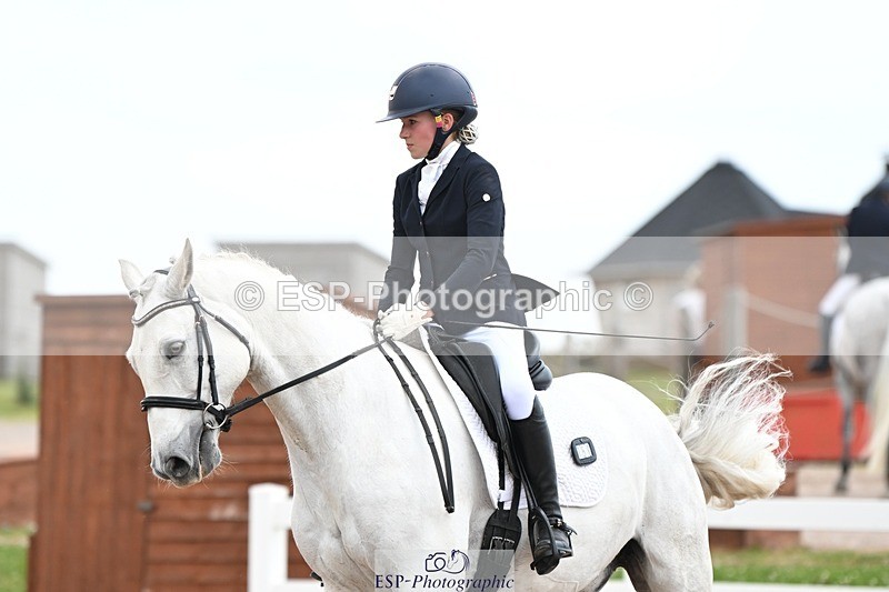 250620-112405-02827 - BD Cls 4 - Novice 5, Start to 11.30am