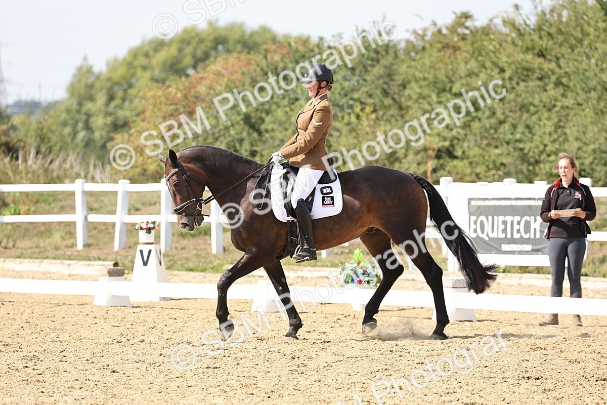 SBM_014909 - Class 7 - Medium 3