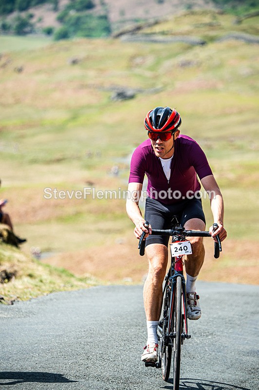 125542 - Hardknott Pass Camera 3 12.00-13.00