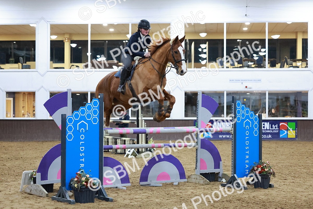 SBM_004637 - Class 14 - Winter 1.25m Championship Qualifier