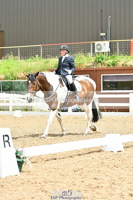 230701A-132529-06315 - Cls 12, 15 + 19 Music Medium, Adv Medium + Inter I