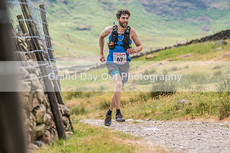 Great Lakes-634 - Great Lakes Fell Race Saturday 17th June 2023