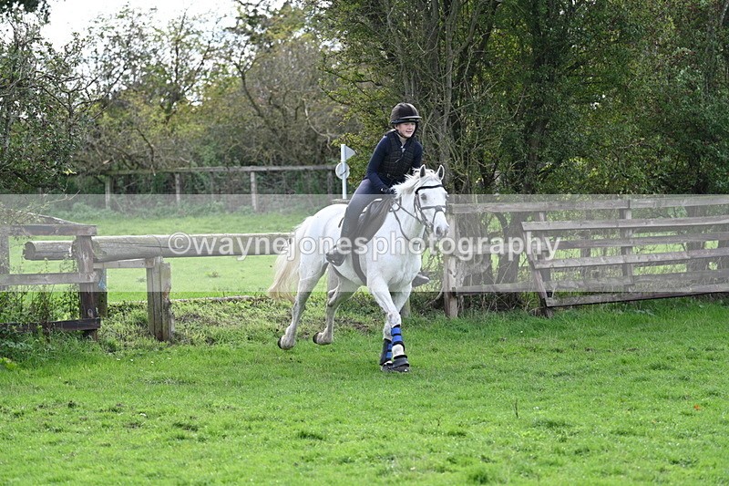 WJ7_0538 - Time 13:55 to 14:26