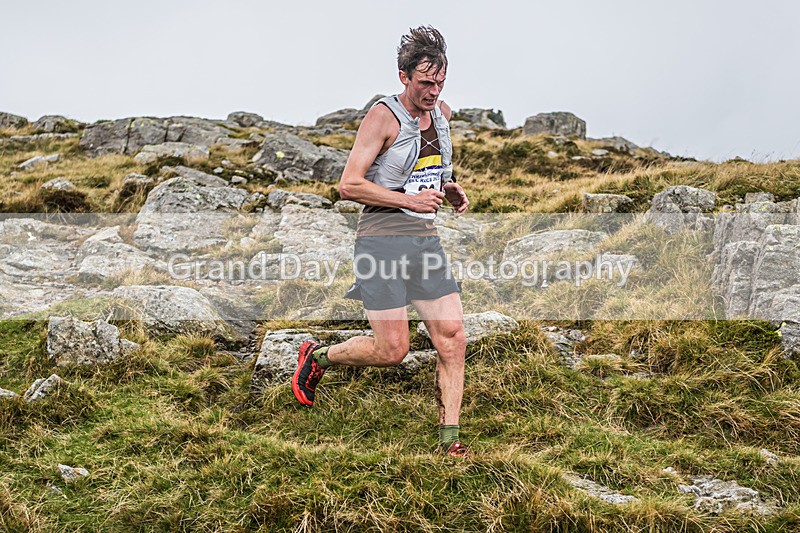 Three Shires-137 - Three Shires Fell Race Saturday 26th September 2026