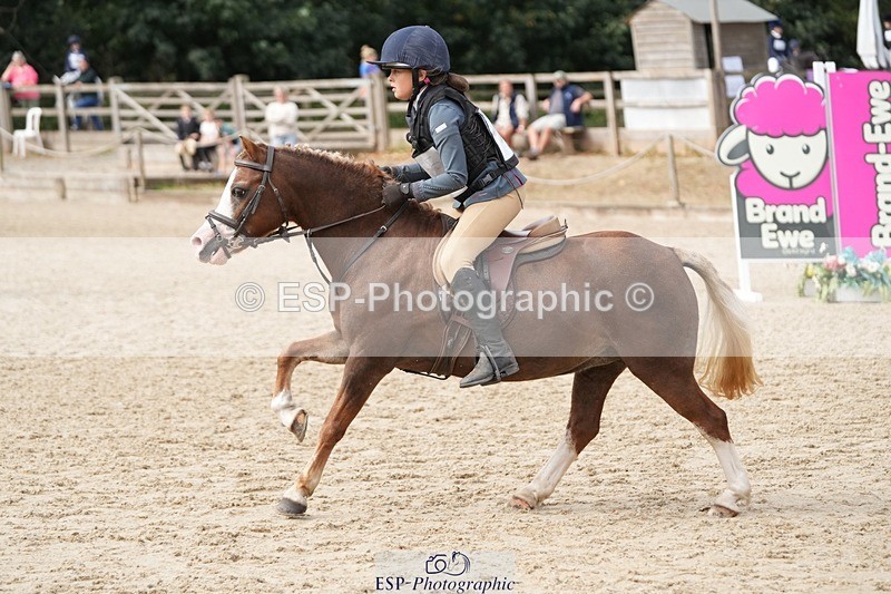 250821A-101958-14055 - WC Round 2 10.00 to 11.00