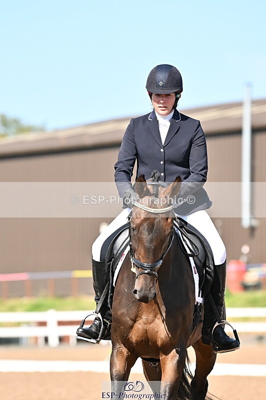 240816A-160237-06044 - 194-Jude.Farr-Loch.Arthur