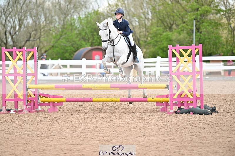 240504A-114130-00746 - Cls 14 & 15 Club & Schools 70cm