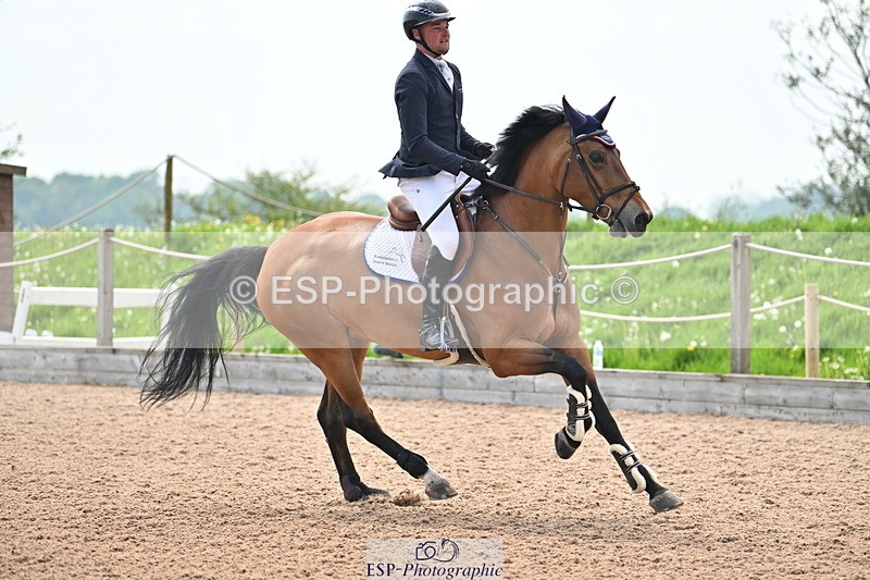 240512A-134641-18774 - Cls 49 Area Trial Jump Off and Presentations