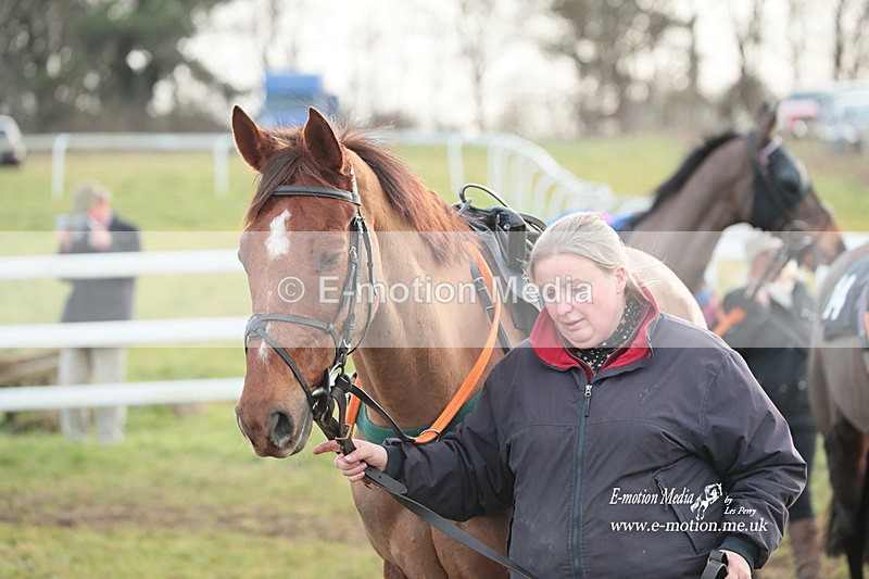 PtP 290123 0397 - Combined Services Point-to-Point 05/02/23