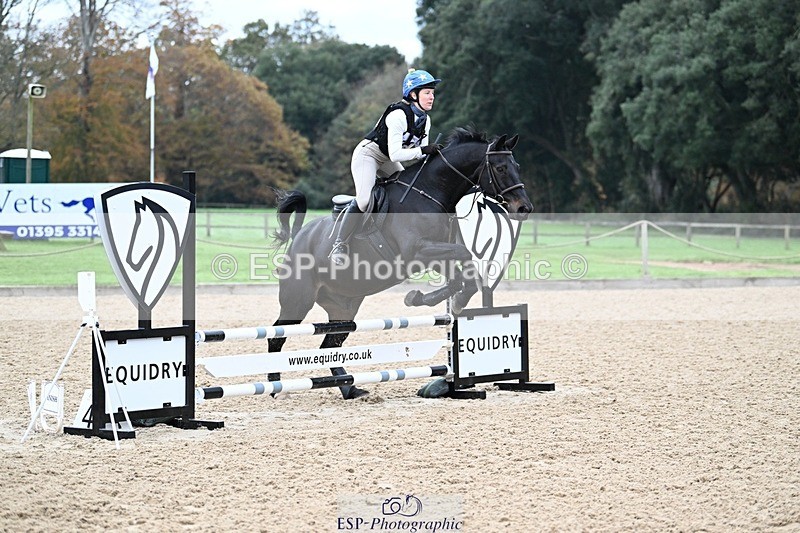 241116-093440-00378 - Cls 1 70-75cm