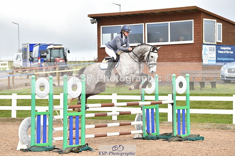 240327A-141326-00713 - Cls 5 Foxhunter and 1.20m Open