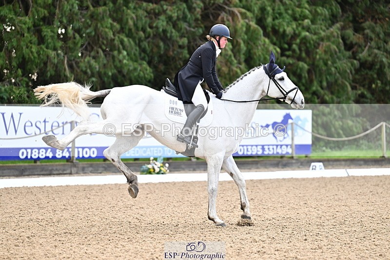 251023A-100219-00932 - A-006-Charlie.Perrott