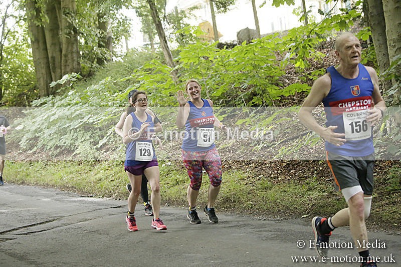 CAD5M 210719-0275 - Cadence Events Colerne 5 Miler  21-Jul-2019