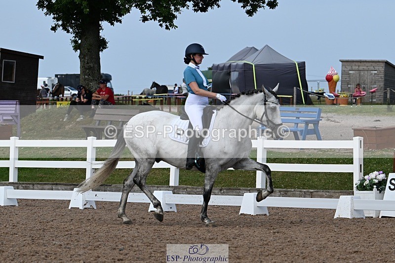 250621-171615-12309 - Cls 35 - Adv Medium 5, Start to 17.20