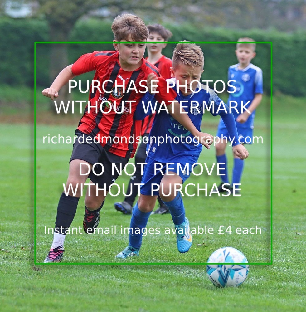 IMG_1048 - Wattsfield v Heathwaite