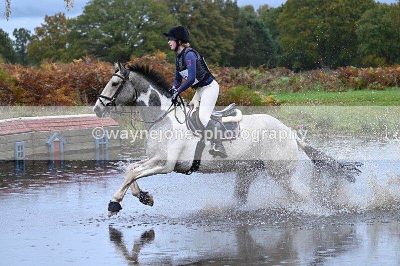 WJ7_3948 - 90cm Cam 2 Water Time 14:09 to 14:30