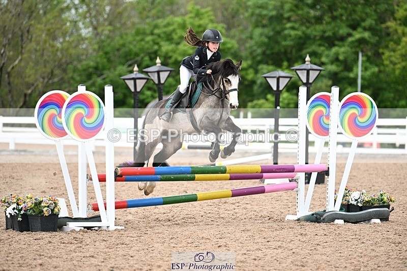 250504-142722-03607 - Cls 23 Stepping Stones