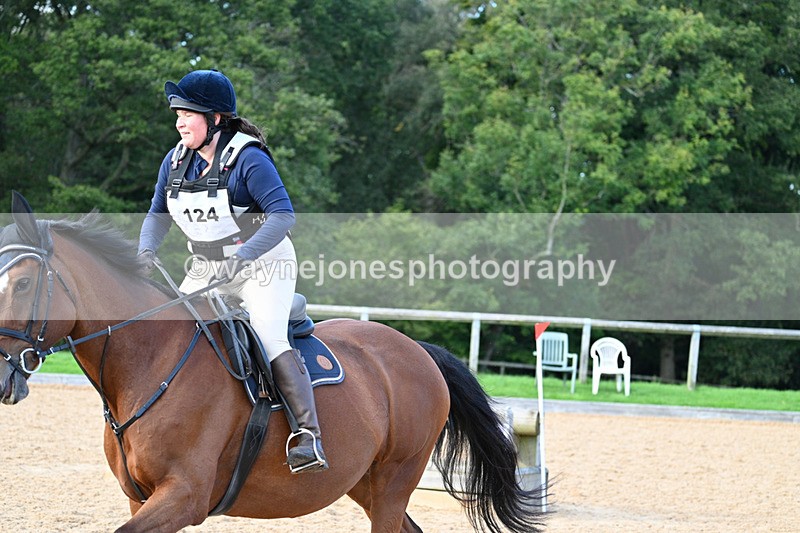 WJ7_5661 - Time 16:18 to 16:39