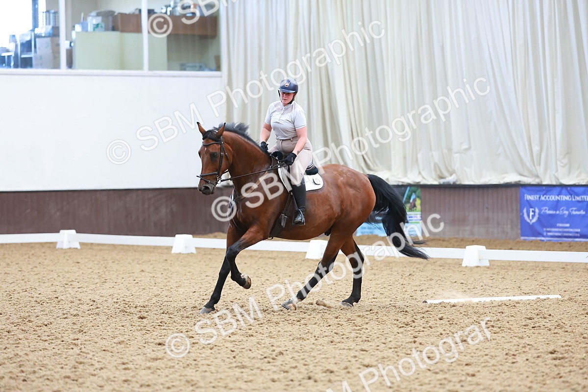 SBM_000857 - Prelim Test 1