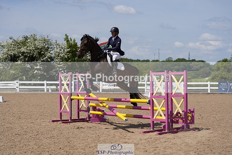 230528A-121314-07041 - Cls 32 85cm Amateur Quali