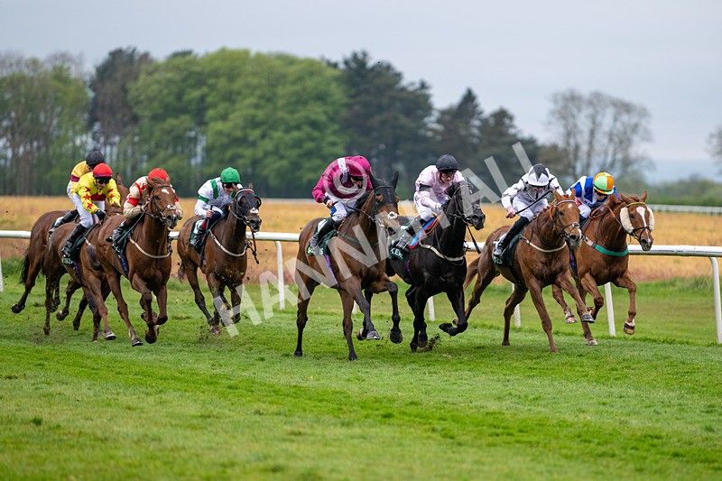 040524-Race 3-Titan Rock-4331 - Race 3