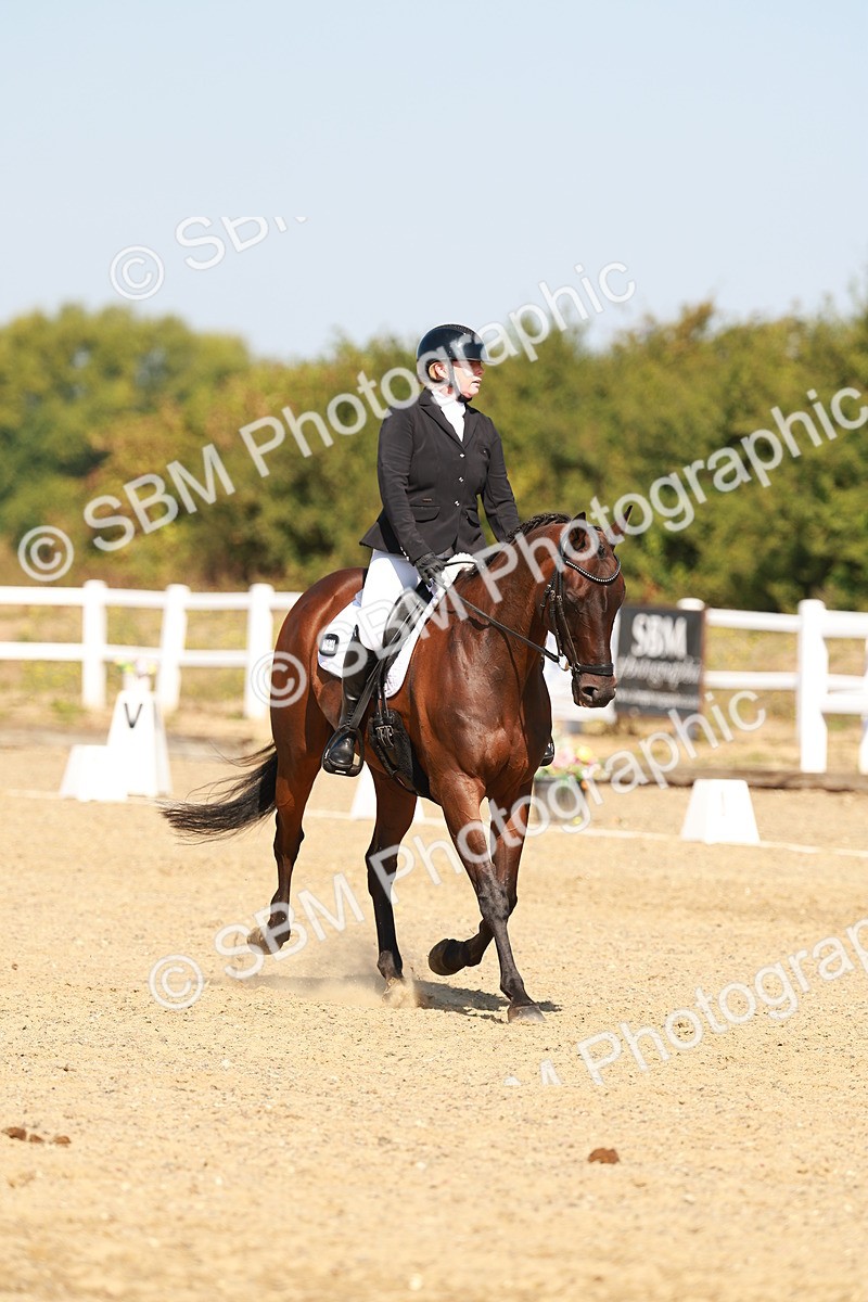 SBM_017715 - Class 9 - N5 Bronze 10.33.11.36