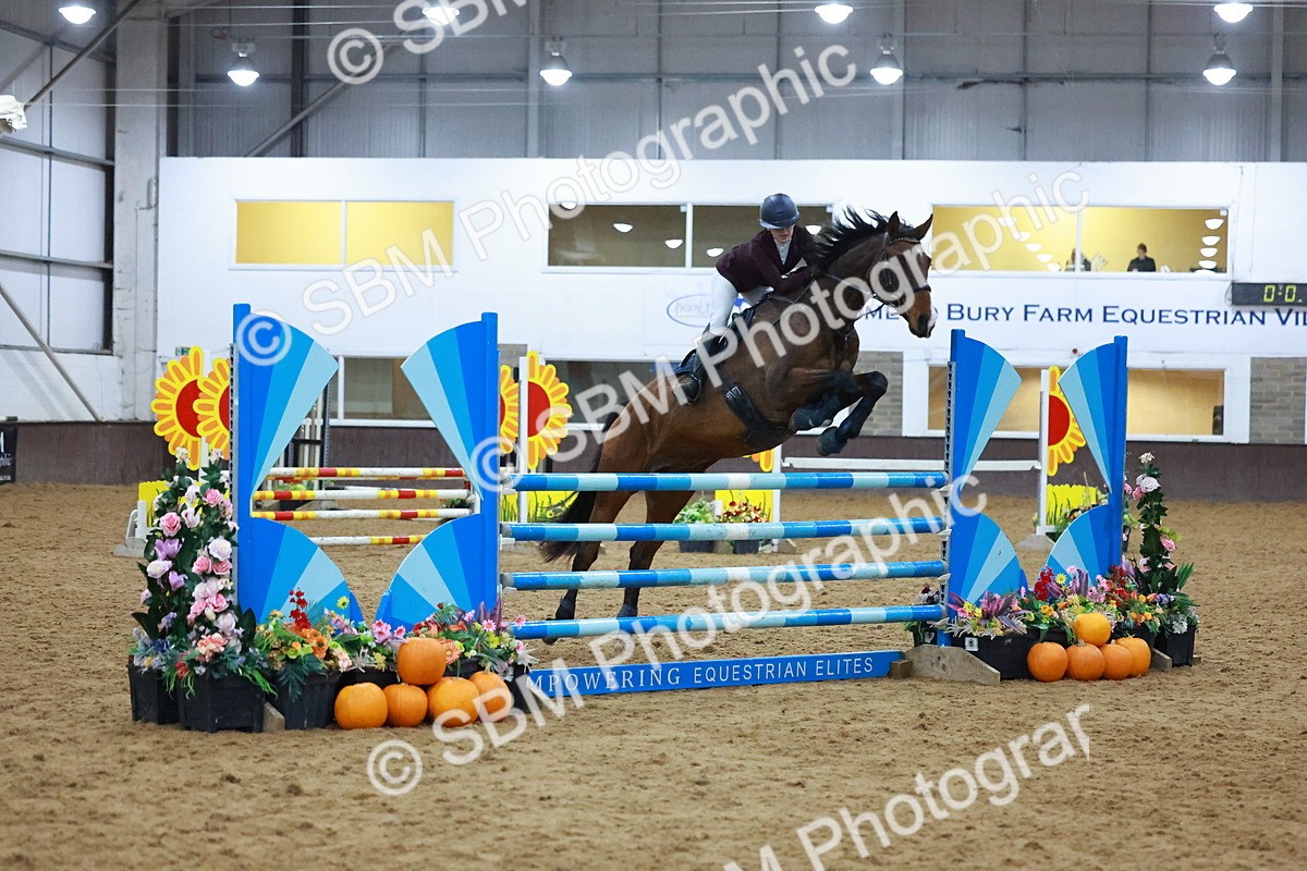 SBM_005007 - Class 6 - Chase Me Charlie