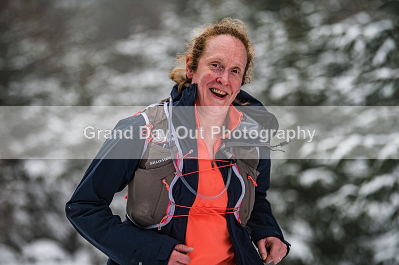 Glentress-954 - High Terrain Events Glentress 42, 21 & 10K Trail Races Sunday 15th February 2026