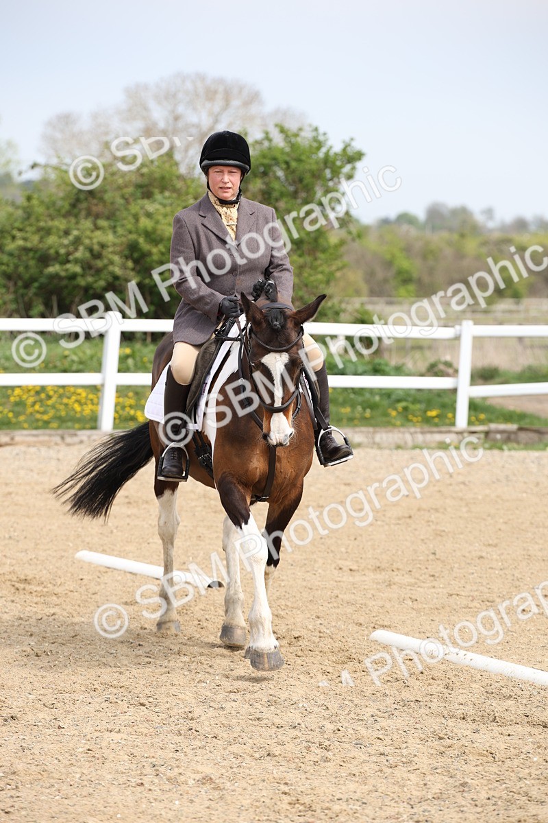 SBM_007611 - Class 4 - P2  12.41-14.36