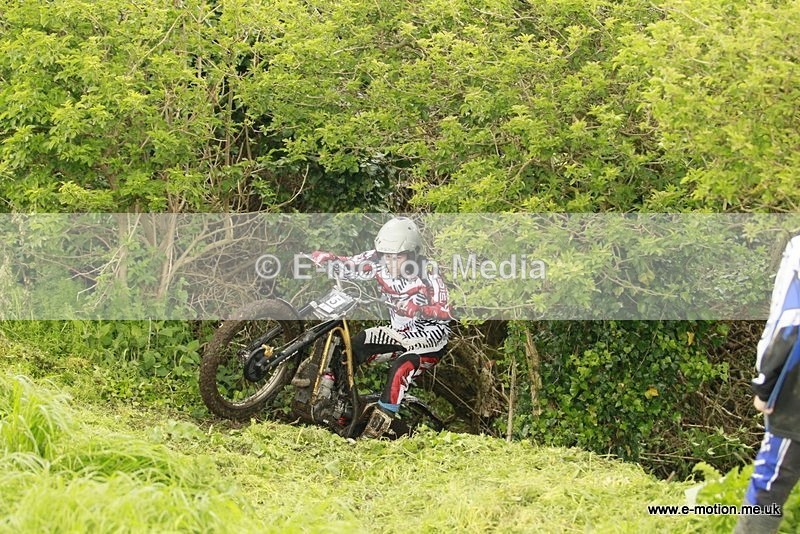 TR 060512-058 - Petit Bot - 06/05/12