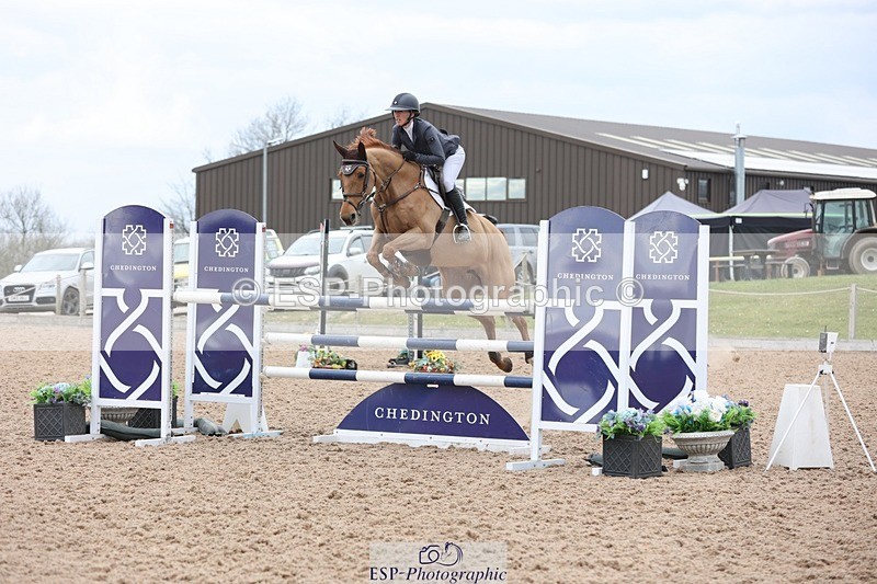 250314-142043-02390 - Cls 10 National 1.30m