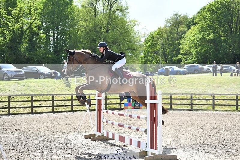 230512-145806-02375 - Cls 12a Snr Disco