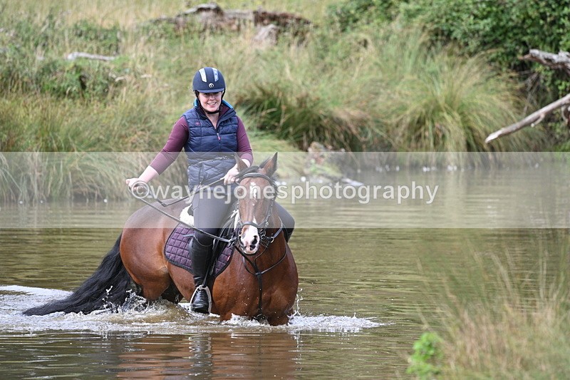 WJ7_0920 - Time at Water 10:09 to 10:47