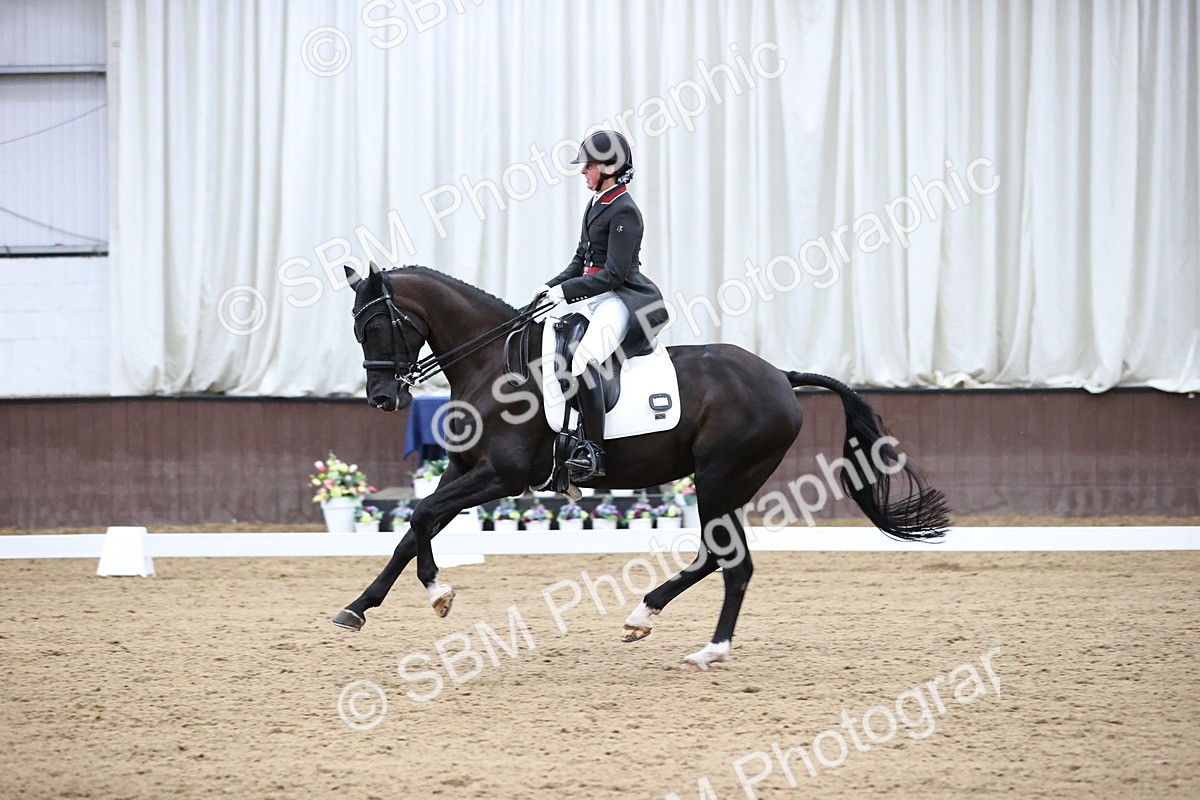 SBM_014489 - Class 9-10 - INT I FSM