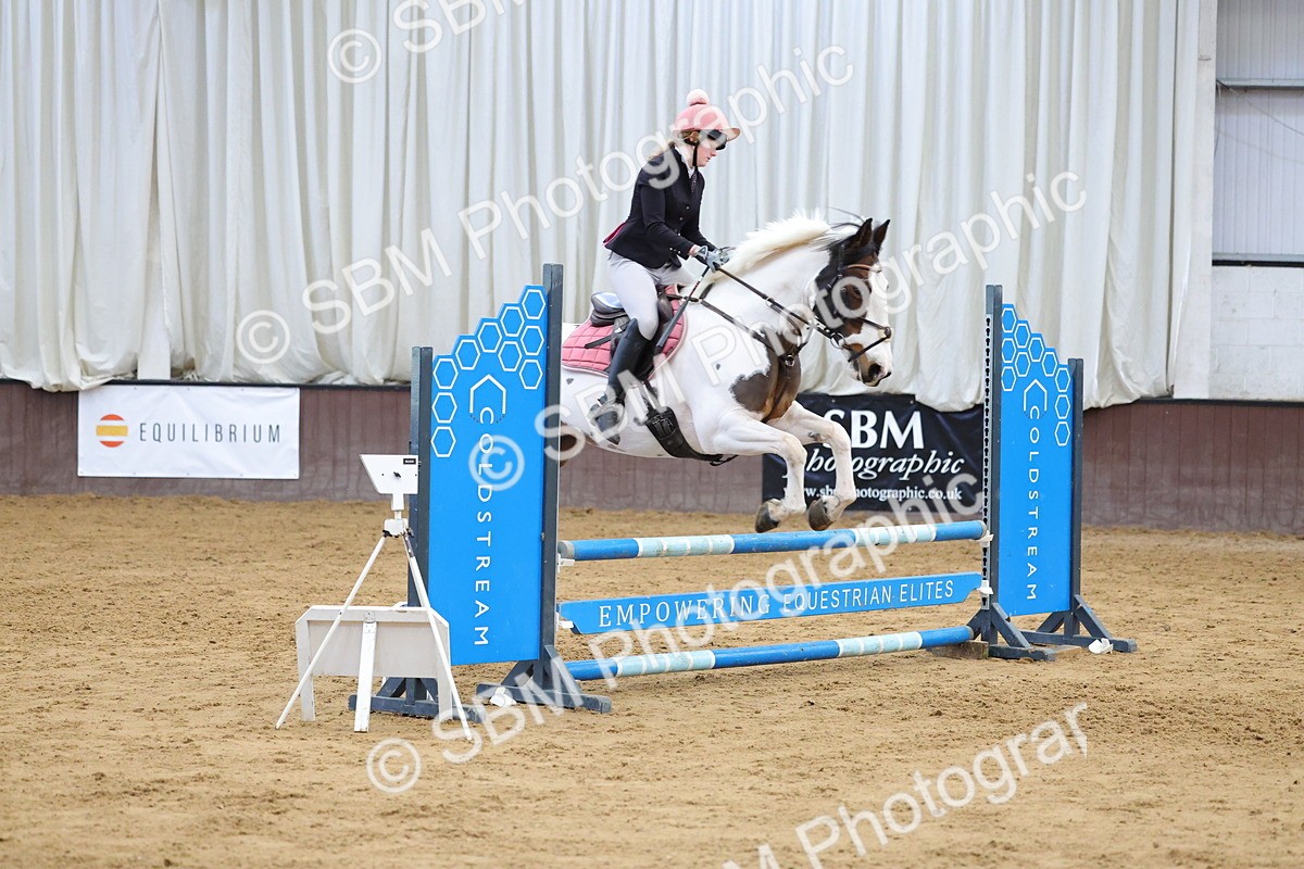 SBM_001625 - Class 4 - 70cm