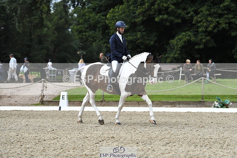 230812-123312-04145 - Cls 6 Novice Silver 12.10 to End