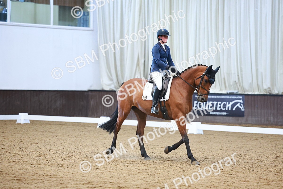 0B8A9433 - Class 9 - PYO