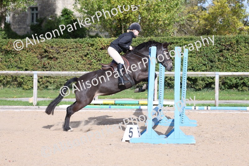 20251005-0395 - Class 3 - 60cm