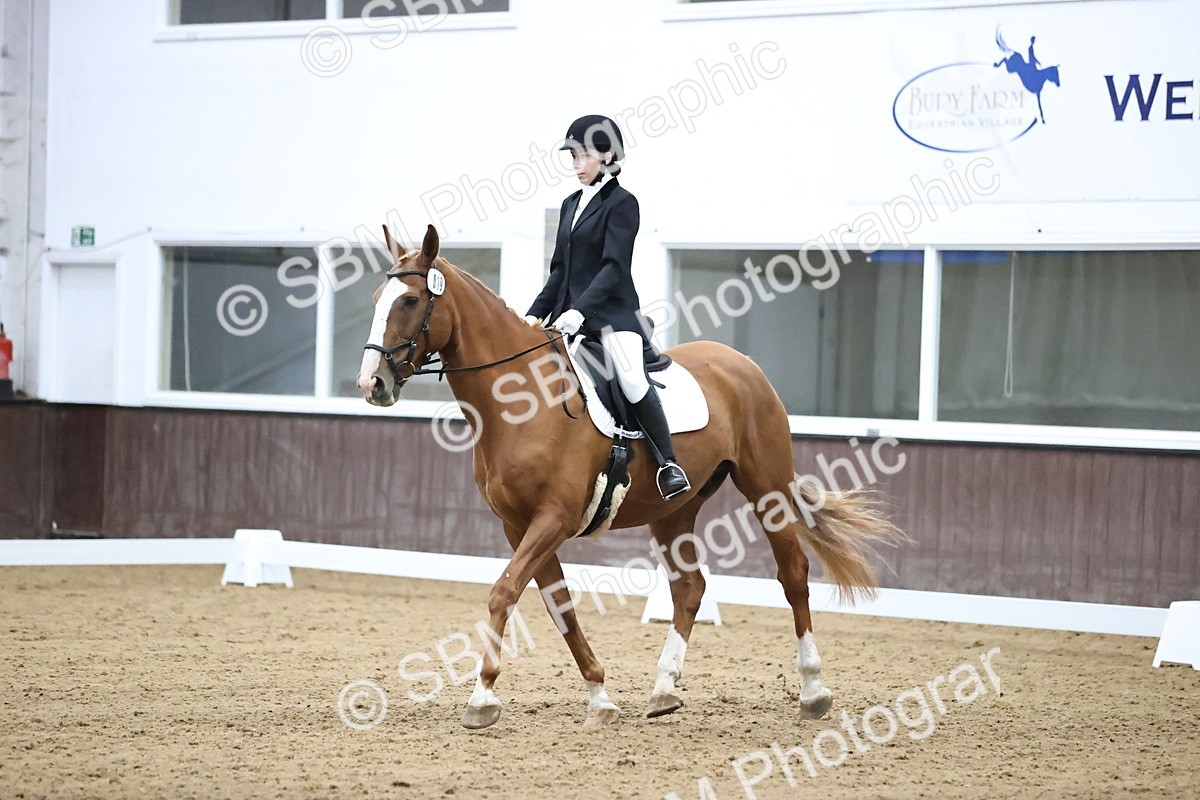 SBM_01652 - Class 5 - Prelim 18 Champs