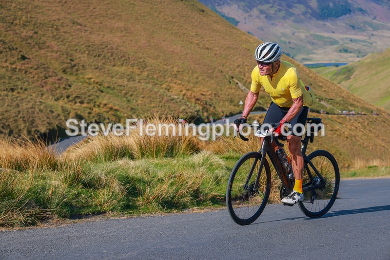 092046 - Newlands Pass 09.00-10.00