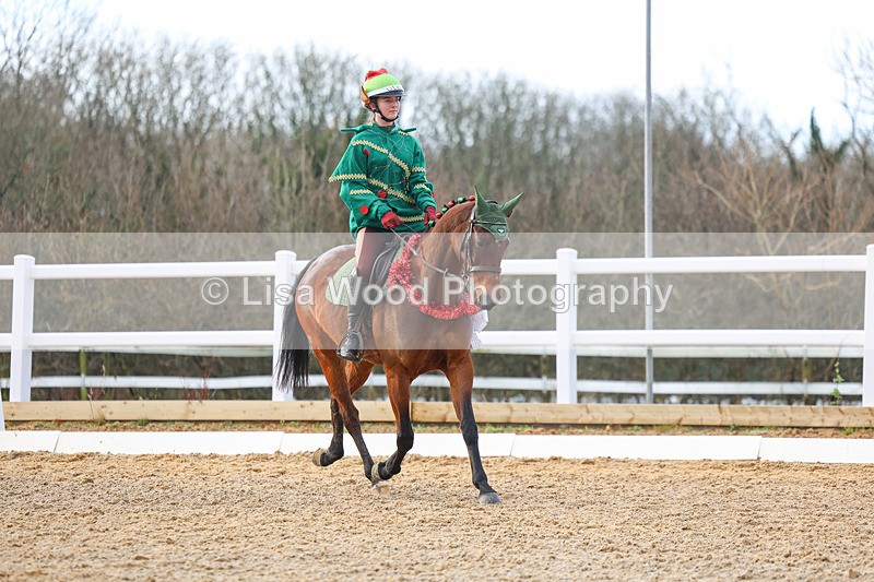 3E7A4234 - Class 3: Prelim Section A