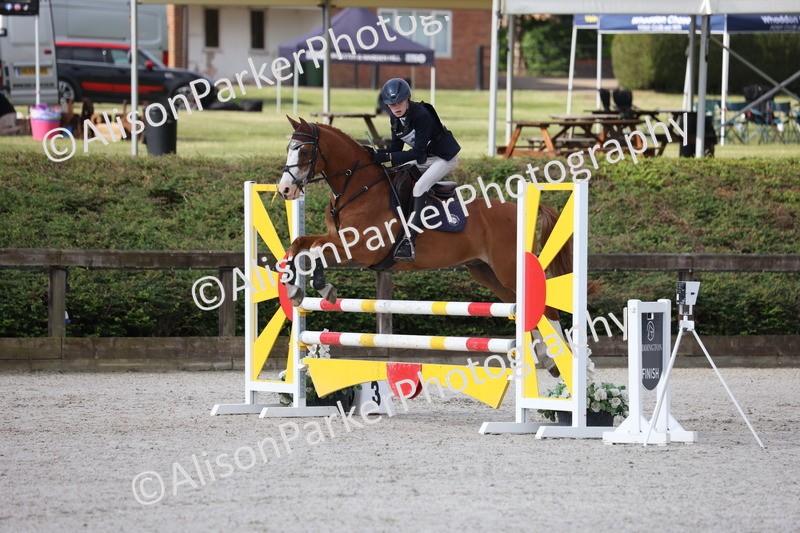 20250622-0180 - PC 90 Qualifier - Round 1