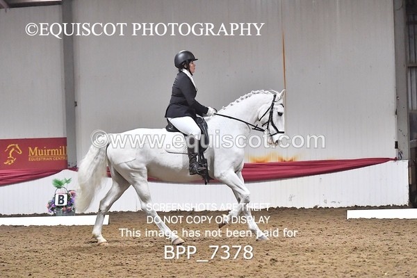 BPP_7378 - CLASS 7 ELEMENTARY CHAMPIONSHIP TEST 5