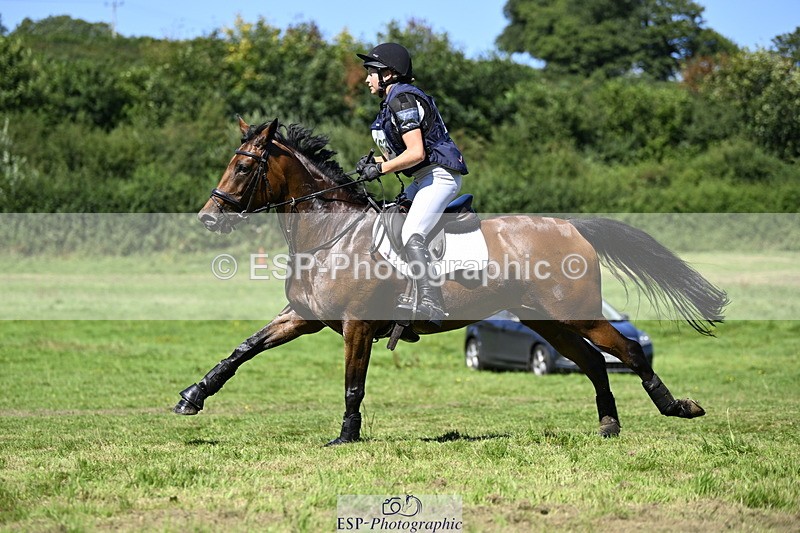 240811A-143735-05081 - 163-