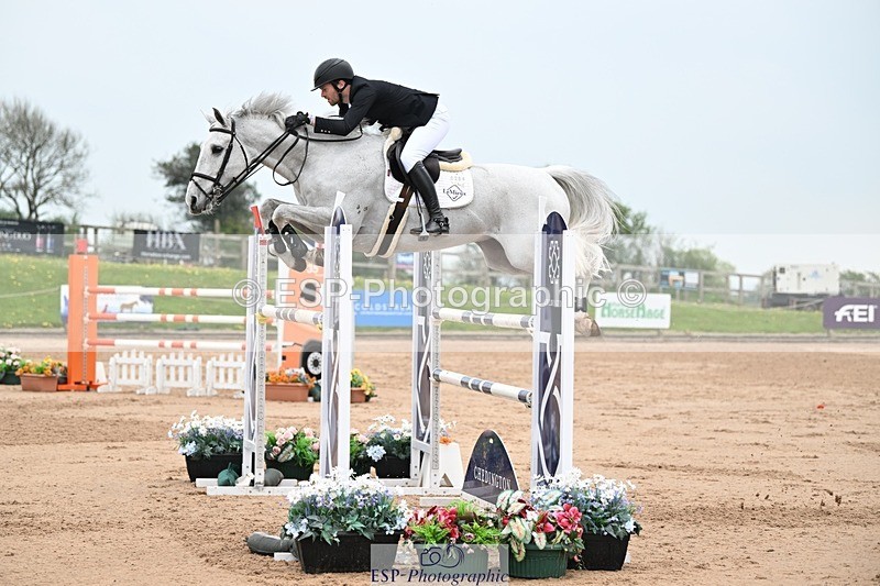 250426-144954-13773 - Cls 11 - 2 Star Big Tour