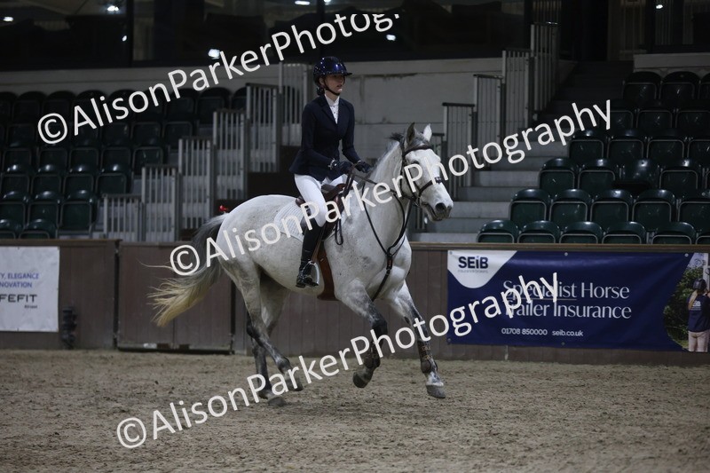 20260125-6547 - Class 8 - 1.10m