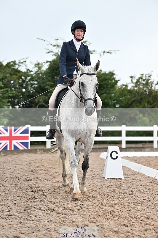 250705-175513-03287 - P3 Sections BDP3SNR, BDP3JNR 12.46 to 13.35